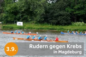 Foto © Melitta Schubert/UMMD