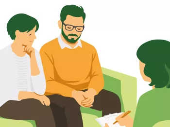 30.07.2026: Psychosoziale Krebsberatung in Kalbe (Milde) und Umgebung für Betroffene und Angehörige