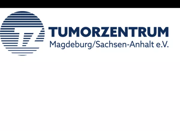 Tumorzentrum Magdeburg/Sachsen-Anhalt e.V. an der UMMD (Universitätsmedizin Magdeburg)