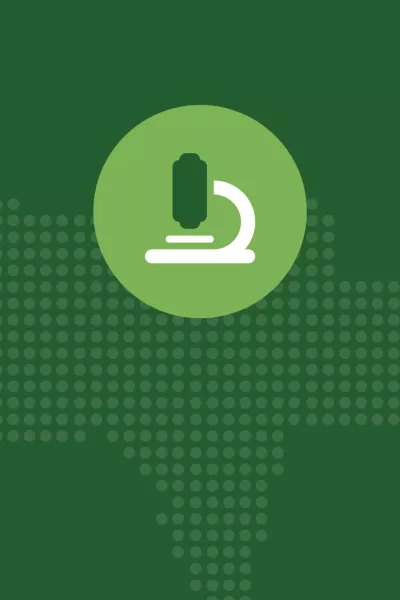 Forschung und Ausbildung